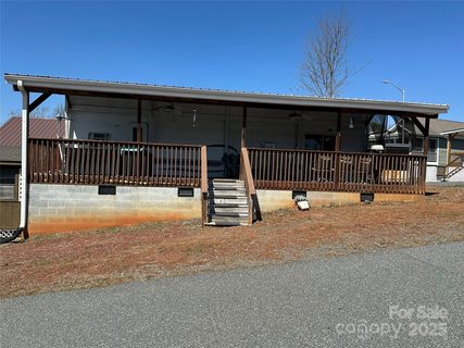 167 Eagle Drive