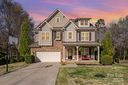3531 Pierre Lane sold home in Fort Mill, SC