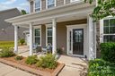 225 Yale Place sold home in Indian Land, SC