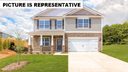 131 Calvin Creek Drive sold home in Troutman, SC