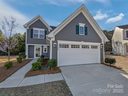 1300 Lena Street sold home in Monroe, SC
