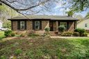 9229 Shackleford Terrace sold home in Charlotte, SC