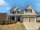 111 Canada Drive sold home in Statesville, SC