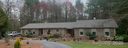 111 Woodhaven Drive sold home in Hendersonville, SC