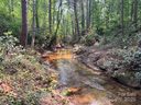 45 Stones Lake Road sold home in Cedar Mountain, SC