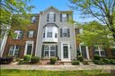 12731 Bullock Greenway Boulevard sold home in Charlotte, SC