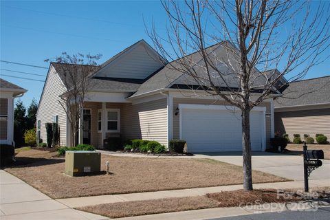 23174 Whimbrel Circle