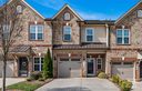 5141 Farm House Trail sold home in Winston Salem, SC
