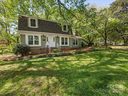 5114 Glenbrier Drive sold home in Charlotte, SC