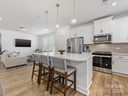 1542 Cedar Tree Drive sold home in Belmont, SC