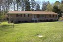 940 Ravendale Drive sold home in Charlotte, SC