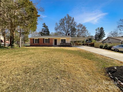 11712 Battery Place