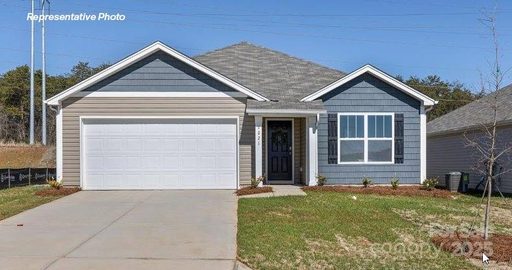 Previously sold for $270,000