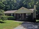 4825 Banfshire Road sold home in Charlotte, SC