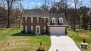 7222 Duchamp Drive sold home in Charlotte, SC