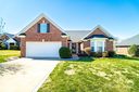 3334 Flagler Circle sold home in Midland, SC
