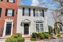 12761 Bullock Greenway Boulevard sold home in Charlotte, SC