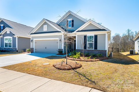 640 Latrobe Drive