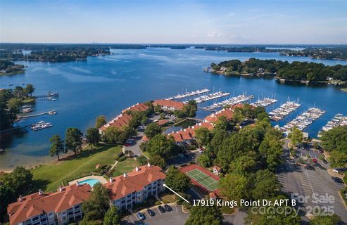 Previously sold for $429,900
