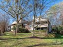 5719 Dockside Drive sold home in Charlotte, SC