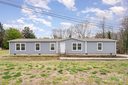 103 Crown Court sold home in Kings Mountain, SC