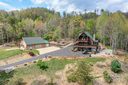 5063 Bear Run sold home in Lenoir, SC