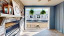 926 Portrush Lane sold home in Tega Cay, SC