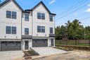 313 Yaupon Court sold home in Fort Mill, SC