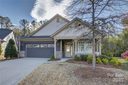 15316 Red Canoe Way sold home in Charlotte, SC