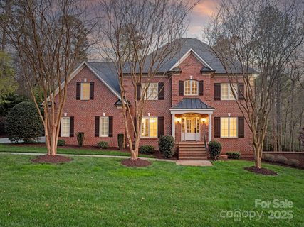1005 Seminole Drive