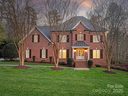 1005 Seminole Drive sold home in Waxhaw, SC