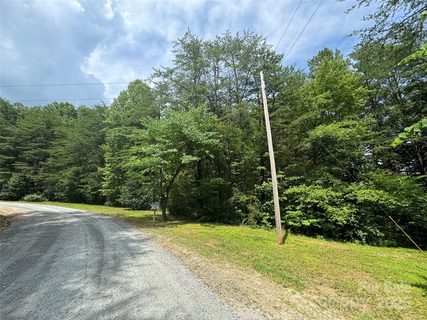 00 Pinnacle Parkway active home in Pinnacle Mountain, Union Mills, NC