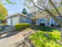 18758 Silver Quay Drive sold home in Cornelius, SC