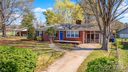 654 N Bost Street sold home in Statesville, SC