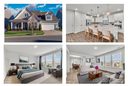 1037 Tobin Drive sold home in Fort Mill, SC