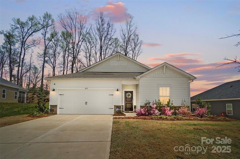 4337 Duplin Drive