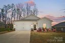 4337 Duplin Drive sold home in Charlotte, SC