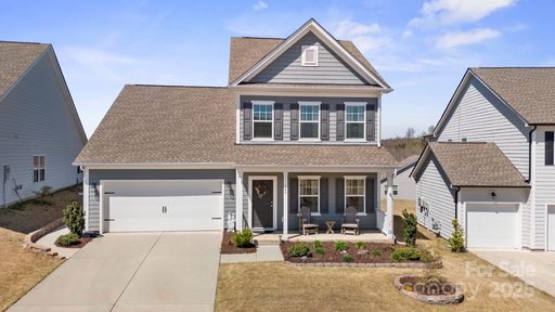 149 Canada Drive