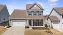 149 Canada Drive sold home in Statesville, SC