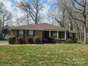 8411 Rhian Brook Lane sold home in Charlotte, SC