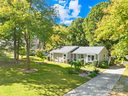 1227 Lightwood Drive sold home in Matthews, SC