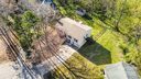 400 Tasse Place sold home in Charlotte, SC