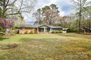 4708 Westwind Drive sold home in Rock Hill, SC