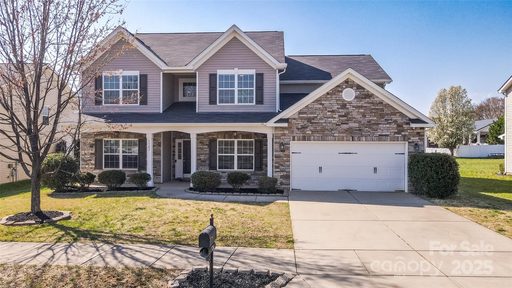 Previously sold for $615,000