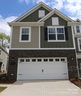 1916 Highland Park Drive sold home in Charlotte, SC