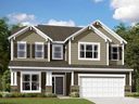 11027 Lochmere Road sold home in Charlotte, SC