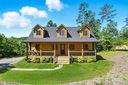 1519 Reflections Edge Drive sold home in Granite Falls, SC