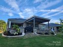 3622 Walter Nelson Road sold home in Mint Hill, SC