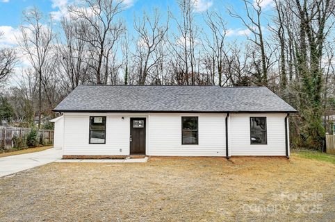 6706 Holston Court