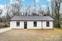 6706 Holston Court sold home in Charlotte, SC